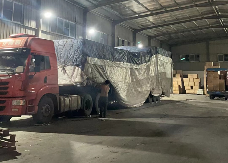 临沂到营口货运专线-临沂到营口货运公司-签订正规合同 临沂到营口货运专线-临沂到营口货运公司-签订正规合同